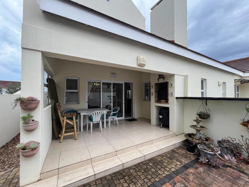 3 Bedroom Property for Sale in Port Owen Western Cape